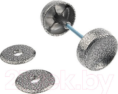 Ручка дверная Саратов РК-1 (античное серебро)