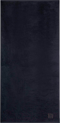 Полотенце Sofi de Marko Marshall 70х140 / Пол-МШ-70х140ан (антрацитовый)