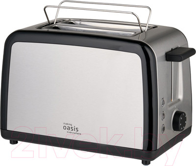 Тостер Making Oasis Everywhere TR-1P