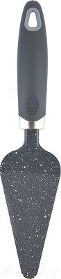 Сервировочная лопатка для торта Nouvelle Гранит / 4231008