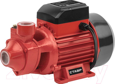 Поверхностный насос Ставр НП-550