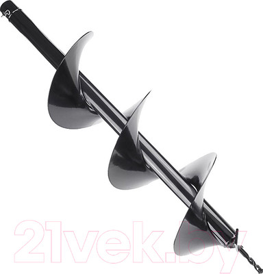 Шнек к мотобуру Ставр ШГ-60/800 / ст60-800шг