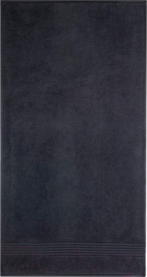 Полотенце Sofi de Marko Gabriel 70х140 / Пол-ГБ-70х140ан (антрацитовый)