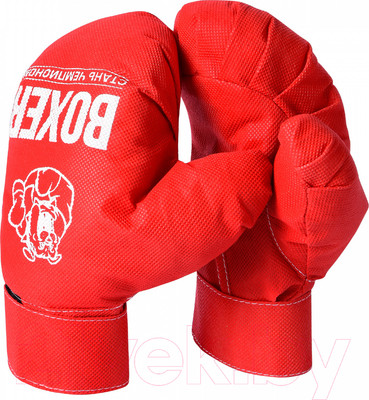 Бокс детский Mega Toys 92848