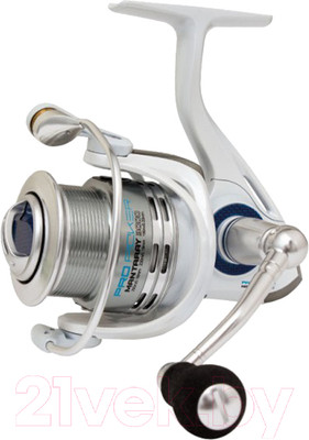 Катушка безынерционная Flagman Fishing Mantaray Pro Picker 3000 / MPP3000 (без лески)