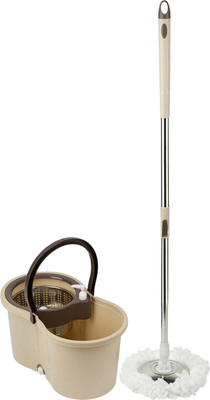 Набор для уборки Рыжий кот Торнадо MopM-22 / 107174