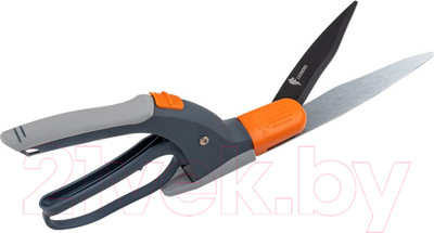 Садовые ножницы механические Leonord 33J765 / 107210