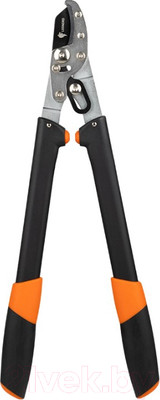 Сучкорез механический Leonord H3336 / 002511