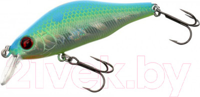 Воблер Flagman Fishing Drifter 90SP 0.5-2.0м / FDR-90SP-476