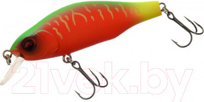 Воблер Flagman Fishing Drifter 90SP 0.5-2.0м / FDR-90SP-484