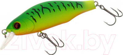 Воблер Flagman Fishing Drifter 90SP 0.5-2.0м / FDR-90SP-485