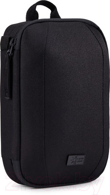 Сумка для аксессуаров Case Logic Invigo Midi INVIAC102K / 3205108