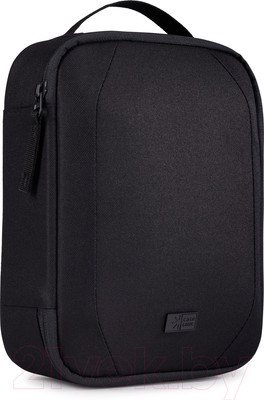 Сумка для аксессуаров Case Logic Invigo Large INVIAC103K / 3205109