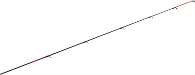 Вершинка для удилища Flagman Fishing Armadale Feeder 420 160G-6oz Carbon / STF4201606