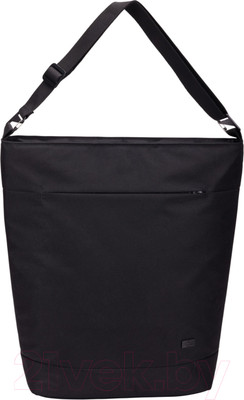 Сумка для ноутбука Case Logic Invigo Eco Convertible Tote INVIT116K / 3205106