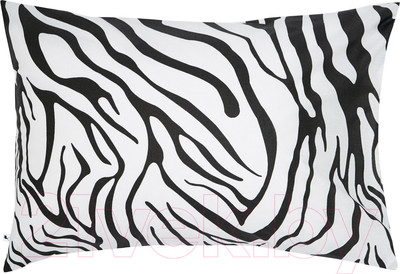 Наволочка Siberia Home Джейн №16 50х70 / Сиб-Нав-50х70-Дж16