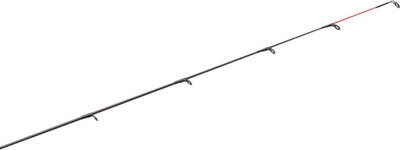 Вершинка для удилища Flagman Fishing Force Active Feeder 330 Heavy Carbon 3.2м / FAFT330