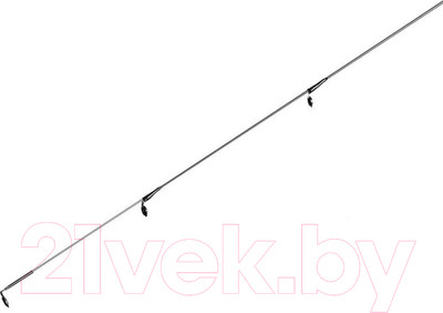 Вершинка для удилища Flagman Fishing Force Active Feeder 360 Heavy Carbon / FAFT0001