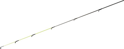 Вершинка для удилища Flagman Fishing Grantham Picker-medium Carbon 0.5oz 2.2 / GRPT_0.5