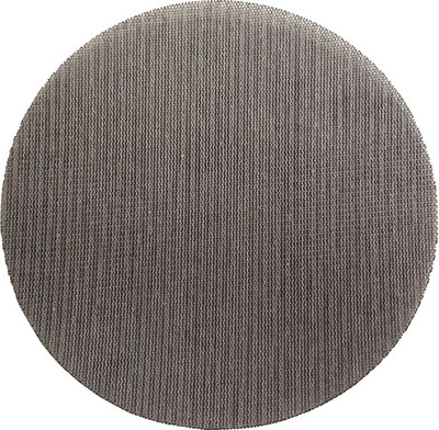 Набор шлифлистов Mirka Р320 / A00024488 (5шт)