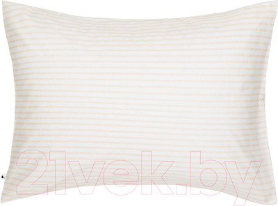 Наволочка Siberia Home Джейн №3 50х70 / Сиб-Нав-50х70-Дж3