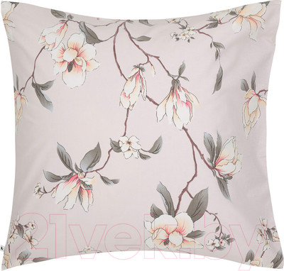 Наволочка Siberia Home Джейн №30 70х70 / Сиб-Нав-70х70-Дж30