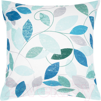 Наволочка Siberia Home Джейн №32 70х70 / Сиб-Нав-70х70-Дж32