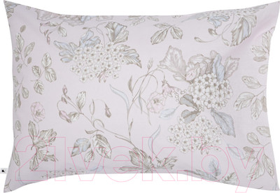 Наволочка Siberia Home Джейн №5 50х70 / Сиб-Нав-50х70-Дж5