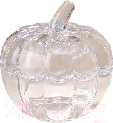 Емкость для хранения Lefard Тыква / 355-334