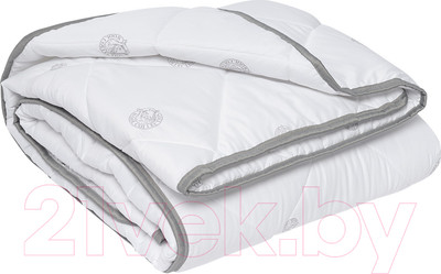 Одеяло Siberia Home Wool 155х215 / Сиб-Од-вул-155х215