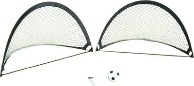 Футбол детский Proxima JC-6219A