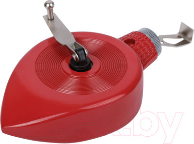 Шнур разметочный FIT Отбойный / 04603