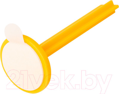 Маяки для наливных полов Курс 04131