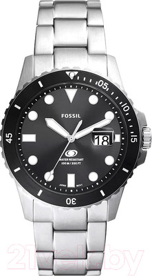Часы наручные мужские Fossil FS6032