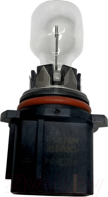 Автомобильная лампа Toyota/Lexus 90981AD011