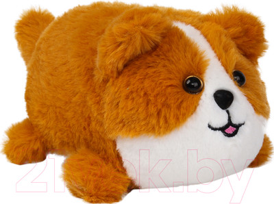 Мягкая игрушка Milo Toys Корги / 9905568