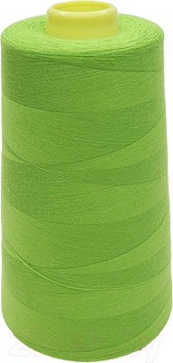 Швейные нитки Sentex 100% полиэстр 50/2 5000 ярдов 1097 (1шт)