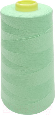 Швейные нитки Sentex 100% полиэстр 50/2 5000 ярдов 1098 (1шт)