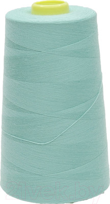 Швейные нитки Sentex 100% полиэстр 50/2 5000 ярдов 1100 (1шт)