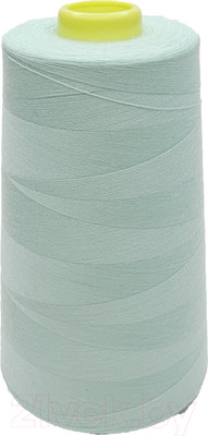 Швейные нитки Sentex 100% полиэстр 50/2 5000 ярдов 1105 (1шт)