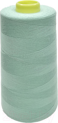 Швейные нитки Sentex 100% полиэстр 50/2 5000 ярдов 1106 (1шт)