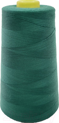 Швейные нитки Sentex 100% полиэстр 50/2 5000 ярдов 1116 (1шт)