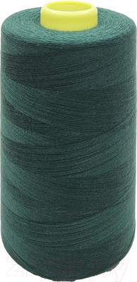 Швейные нитки Sentex 100% полиэстр 50/2 5000 ярдов 1120 (1шт)