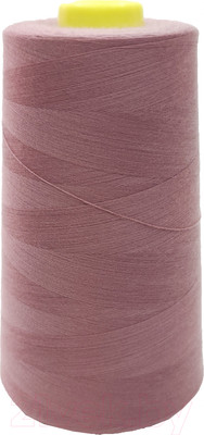 Швейные нитки Sentex 100% полиэстр 50/2 5000 ярдов 1135 (1шт)