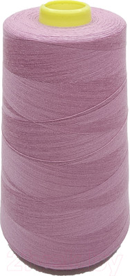 Швейные нитки Sentex 100% полиэстр 50/2 5000 ярдов 1136 (1шт)