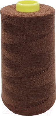 Швейные нитки Sentex 100% полиэстр 50/2 5000 ярдов 1143 (1шт)