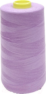 Швейные нитки Sentex 100% полиэстр 50/2 5000 ярдов 1145 (1шт)