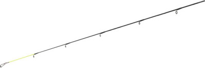 Вершинка для удилища Flagman Fishing Mantaray Elite Picker 0.25oz 2.15мм Carbon / MEP025