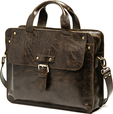 Сумка Igermann 979 / 20С979КО (оливковый)