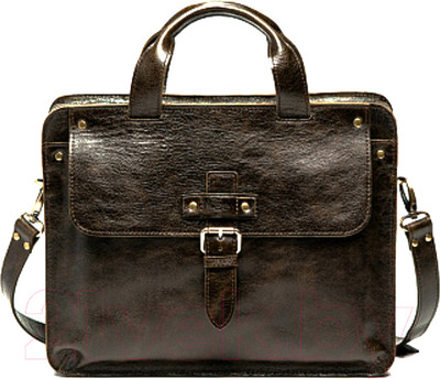 Сумка Igermann 979 / 20С979КО (оливковый)